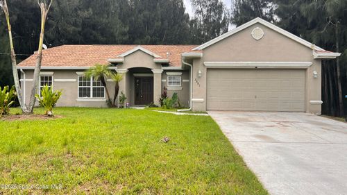 2681 Madden Ave Sw, Palm Bay, FL, 32908-4522 | Card Image