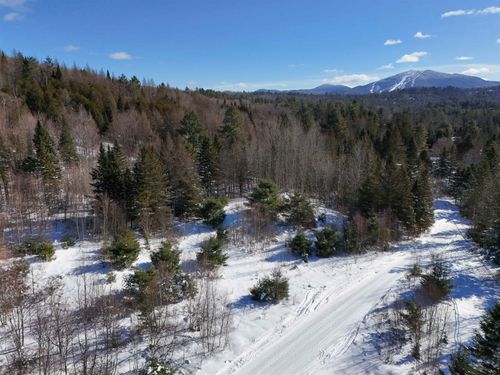 0 Burke Hollow Rd, West Burke, VT, 05871 | Card Image