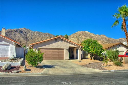54665 Avenida Rubio, La Quinta, CA, 92253 | Card Image