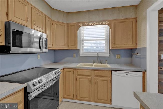 9 Supervisor Dr, House other with 3 bedrooms, 3 bathrooms and null parking in JONESTOWN PA | Image 13