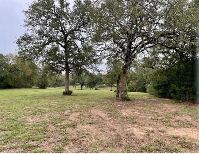 1073 Creekside Lane, Home with 0 bedrooms, 0 bathrooms and null parking in Lexington TX | Image 16