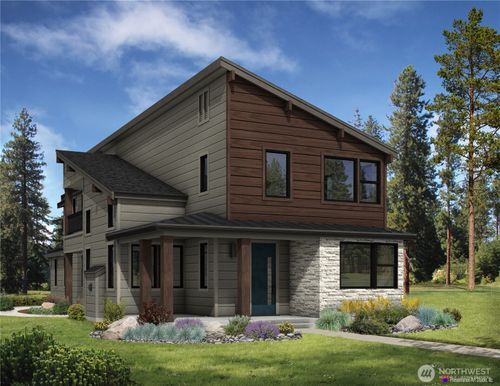 19-609 Compass Pl, Cle Elum, WA, 98922-4161 | Card Image