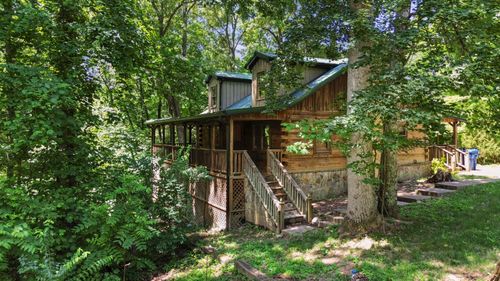 2468 Mill Springs Rd, Nancy, KY, 42544-9603 | Card Image