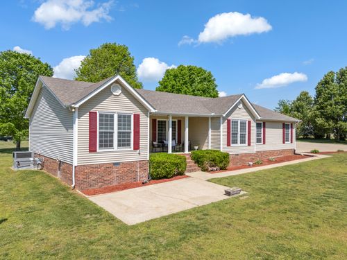 1010 Highway 48 S, Dickson, TN, 37055 | Card Image