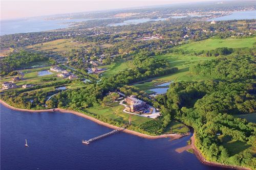 weatherly-125 Corys Lane, Portsmouth, RI, 02871 | Card Image