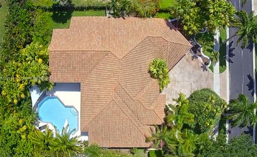 375 Sabal Way, Weston, FL, 33326-3314 | Card Image