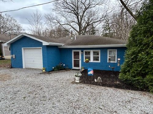 14335 Morse St, Cedar Lake, IN, 46303-9628 | Card Image