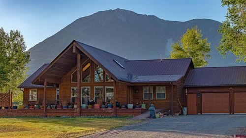 11503 4050 Rd, Paonia, CO, 81428-6417 | Card Image