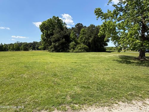 0 Iron Mine Road, Wallace, NC, 28466 | Card Image