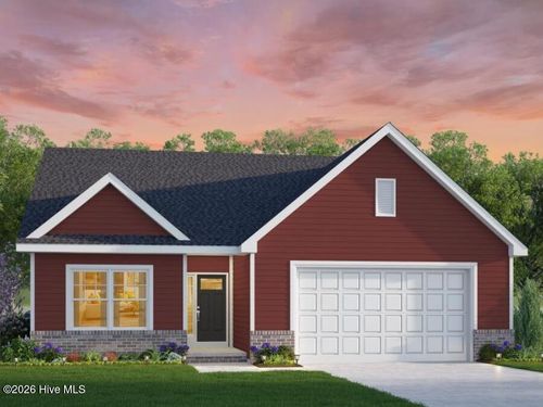 103 Bailey Cir, Shiloh, NC, 27974-7236 | Card Image