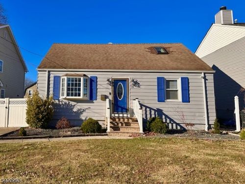 31 W Joffre Ave, Milltown, NJ, 08850-1926 | Card Image