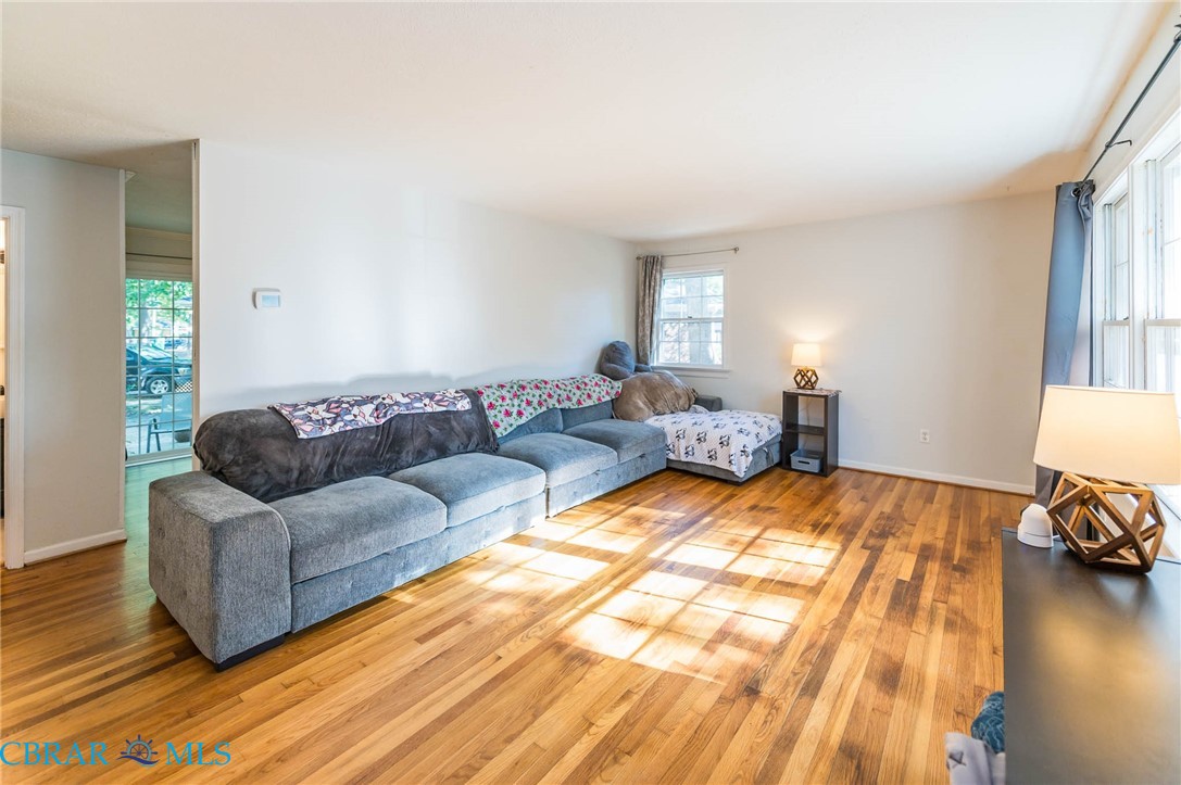Residential in Newport News 5