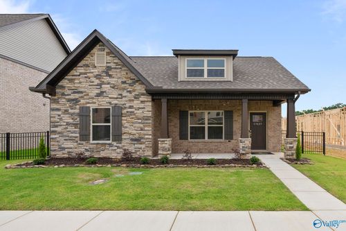17407 Brooklawn St, Athens, AL, 35611-2248 | Card Image