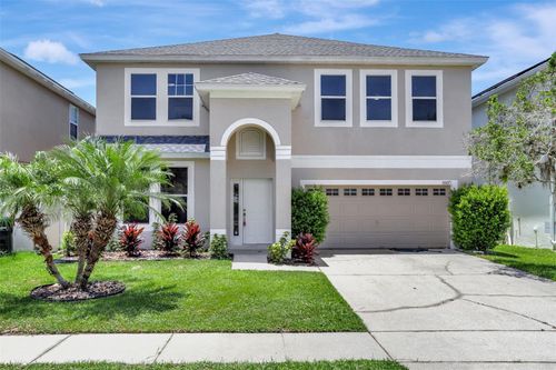 10071 Cypress Knee Cir, ORLANDO, FL, 32825-9109 | Card Image