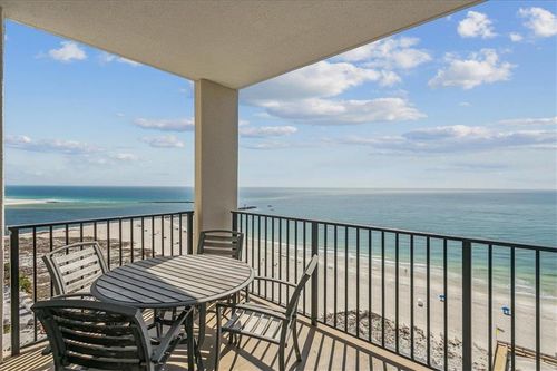 15c2-27120 Perdido Beach Blvd, Orange Beach, AL, 36561-3267 | Card Image