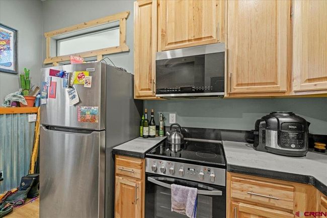 219 7 Th Ave, House other with 4 bedrooms, 5 bathrooms and null parking in Ouray CO | Image 24