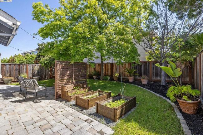 34294 Dunhill Dr, House other with 3 bedrooms, 3 bathrooms and 2 parking in Fremont CA | Image 46