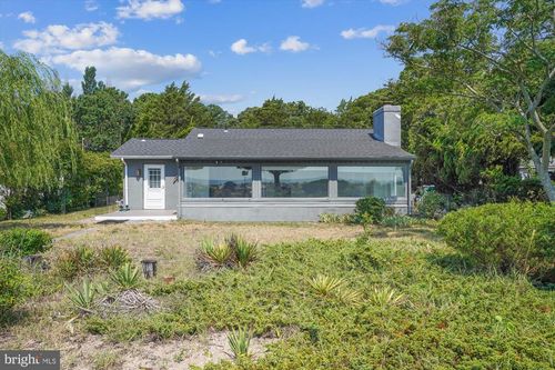 3143 Calvert Blvd, LUSBY, MD, 20657-4627 | Card Image