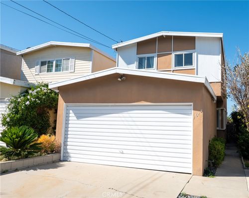 1615 Carlson, Redondo Beach, CA, 90278 | Card Image