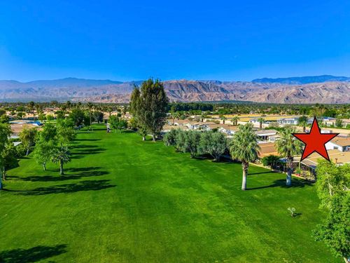 284-73450 Country Club Dr, Palm Desert, CA, 92260-8617 | Card Image