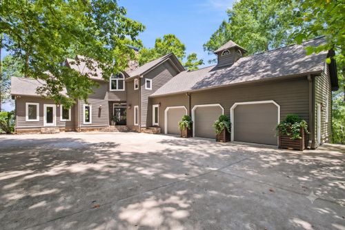 233 Stable Gate Dr, Campobello, SC, 29322-8037 | Card Image