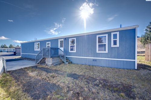 49-255 Nw Golden Hills Dr #49, Pullman, WA, 99163 | Card Image