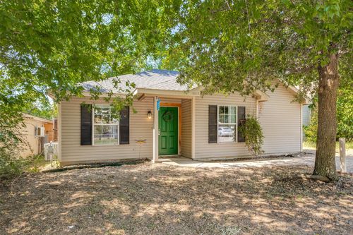 1008 E Prairie St, Denton, TX, 76205-6285 | Card Image