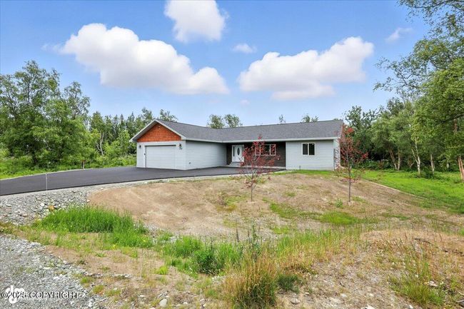 1380 Cedar Hills (1) | Image 40