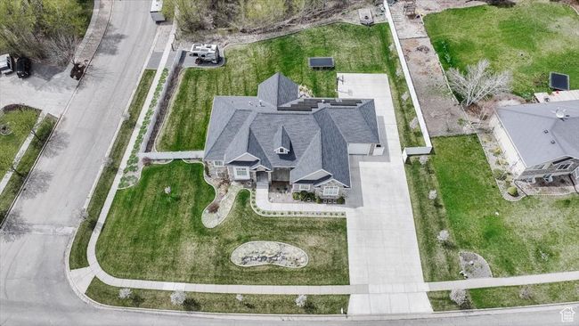Bird's eye view | Image 6
