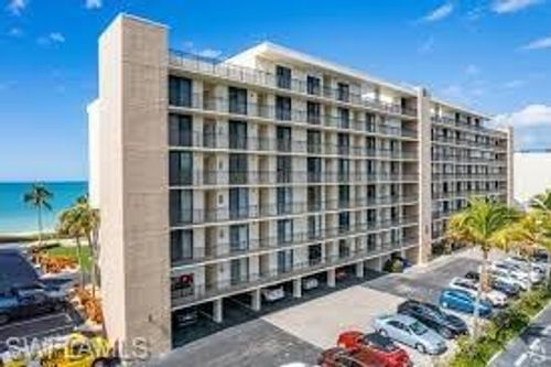apt-408-25810 Hickory Blvd, BONITA SPRINGS, FL, 34134-3646 | Card Image