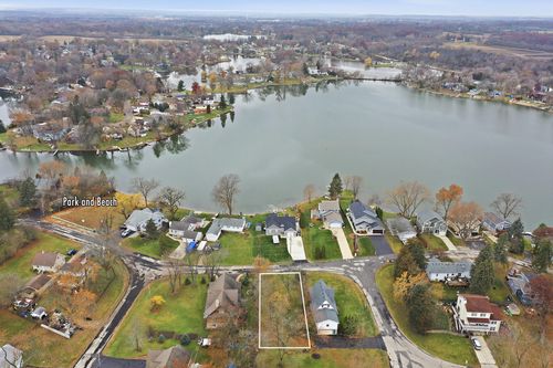 2 214th Ave, Bristol, WI, 53104 | Card Image