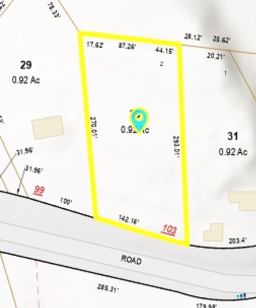 103 Signal Hill Rd, Madison, CT, 06443-3307 | Card Image