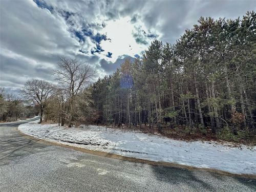 TBD 20 Acres 630th Street, TAINTER, WI, 54730 | Card Image