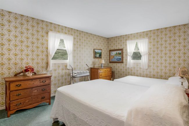 40 Porters Point Ct, House other with 4 bedrooms, 3 bathrooms and null parking in Colchester VT | Image 22