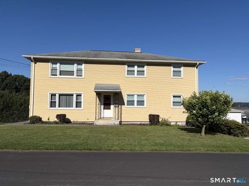 20 Venice Ave, Waterbury, CT, 06708-1526 | Card Image
