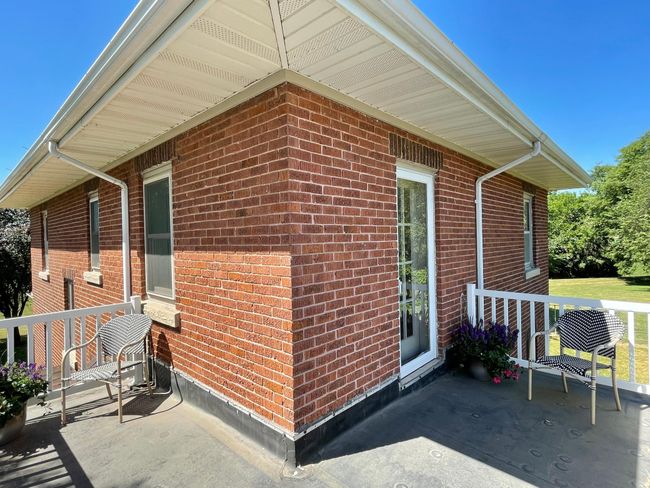 38364 200 Th St, House other with 3 bedrooms, 3 bathrooms and null parking in Springfield MN | Image 66