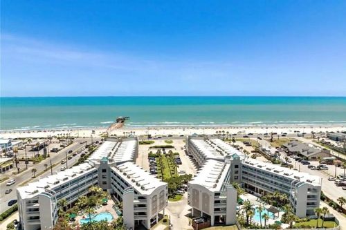 329-6102 Seawall Blvd, Galveston, TX, 77551-2031 | Card Image