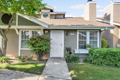 apt-157-3770 W Barstow Ave, Fresno, CA, 93711-6611 | Card Image