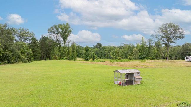 1557 Driskell Bridge Rd, House other with 5 bedrooms, 3 bathrooms and null parking in Harleton TX | Image 47