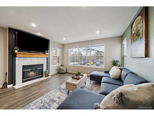 unit-17-2740 E Otero Pl, Centennial, CO, 80122-3449 | Card Image