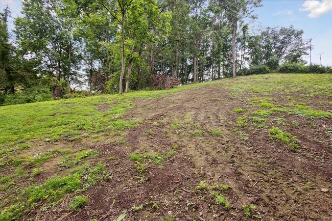 26417 Old Saltworks Rd, House other with 4 bedrooms, 2 bathrooms and 2 parking in Abingdon VA | Image 6