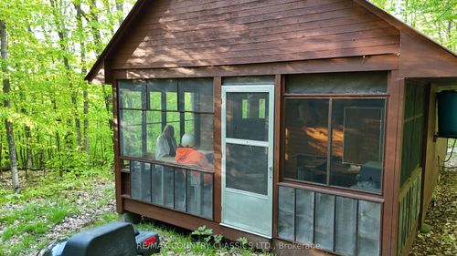 912A Ohio Rd, Combermere, ON, K0J1L0 | Card Image