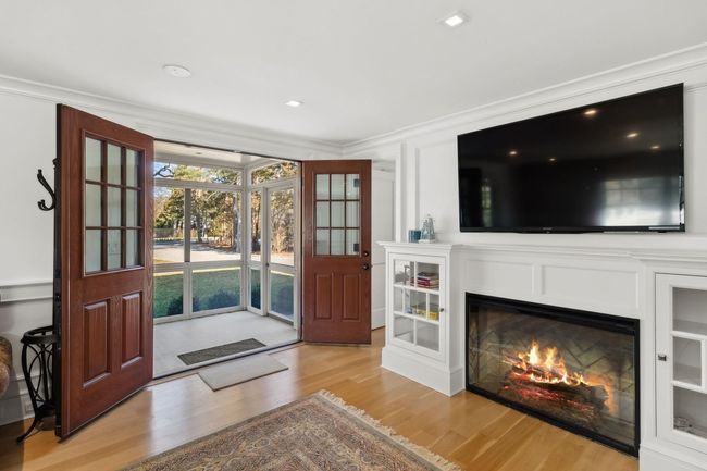 30 Club Ln, House other with 4 bedrooms, 4 bathrooms and null parking in Remsenburg NY | Image 11