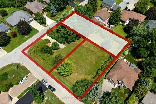 8 Northlawn Ave, Waterdown, ON, L8B | Card Image