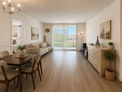 404-f-14170 Sw 84th Street, Miami, FL, 33183 | Card Image