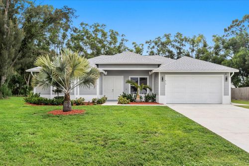 419 Sw Namoit Pl, Port St Lucie, FL, 34953-5998 | Card Image
