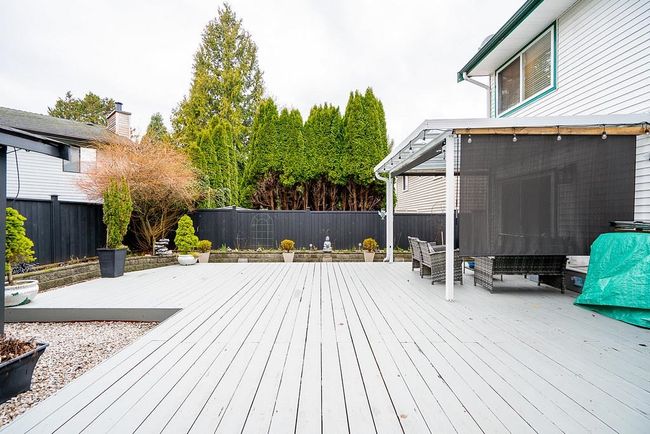 12258 82 Avenue, House other with 4 bedrooms, 1 bathrooms and 2 parking in Surrey BC | Image 30