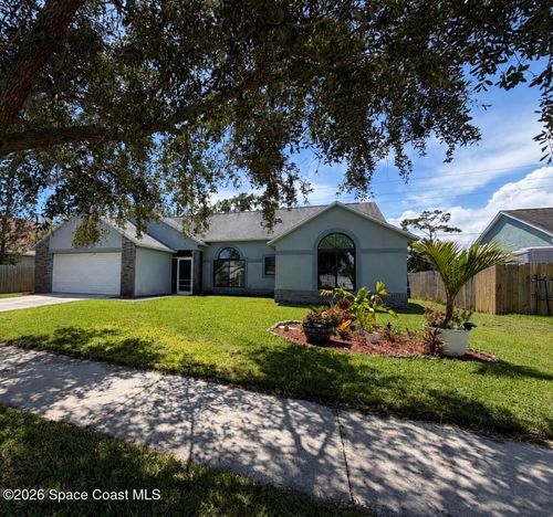 1835 Longleaf Rd, Cocoa, FL, 32926-6449 | Card Image