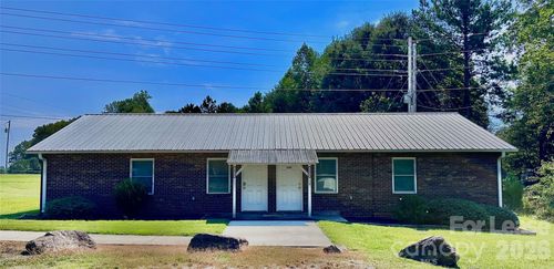 1536 Beth Haven Church Rd, Denver, NC, 28037-8131 | Card Image