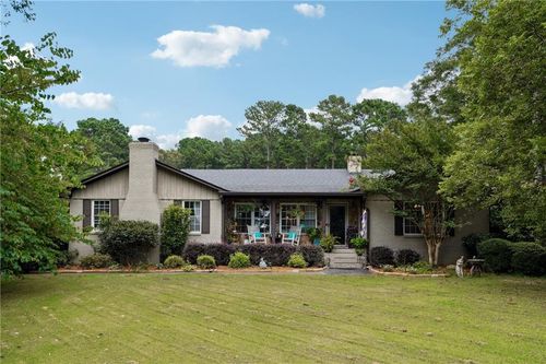 2412 Camp Mitchell Rd, grayson, GA, 30017-1322 | Card Image